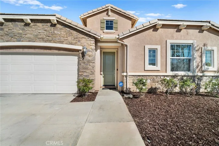 31326 Caprice Road, Menifee, California 92584