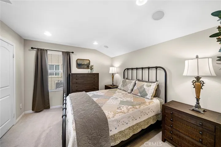 31326 Caprice Road, Menifee, California 92584