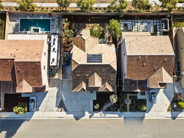 31326 Caprice Road, Menifee, California 92584