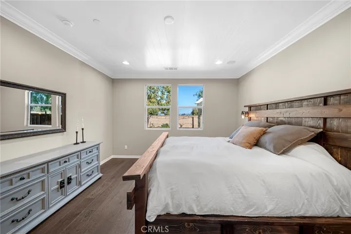 31326 Caprice Road, Menifee, California 92584