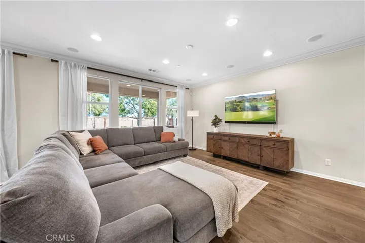 31326 Caprice Road, Menifee, California 92584