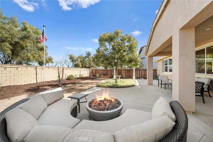 31326 Caprice Road, Menifee, California 92584