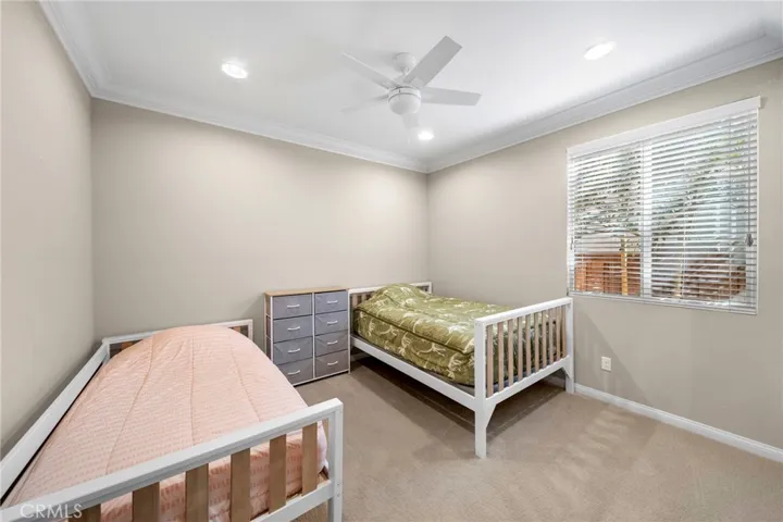 31326 Caprice Road, Menifee, California 92584