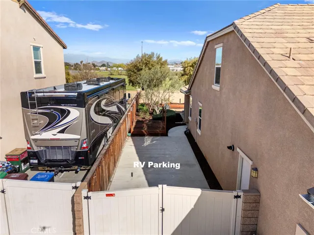 31326 Caprice Road, Menifee, California 92584
