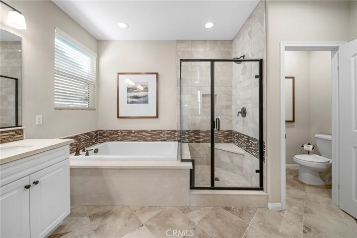 31326 Caprice Road, Menifee, California 92584