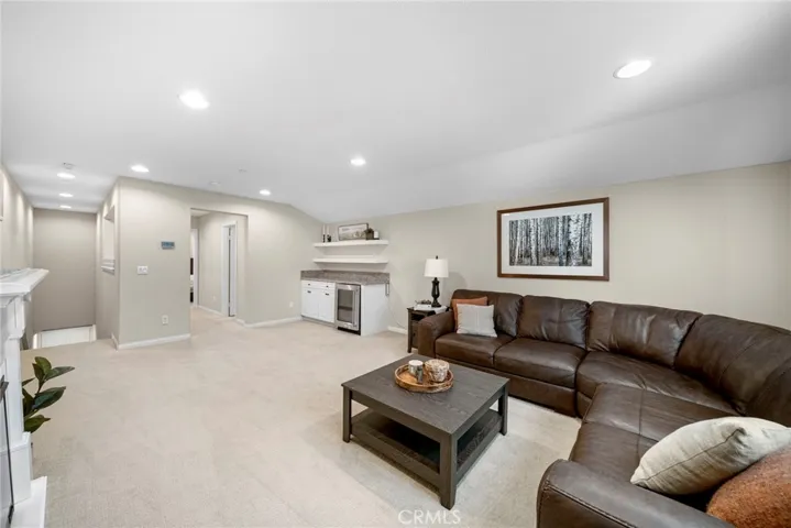 31326 Caprice Road, Menifee, California 92584