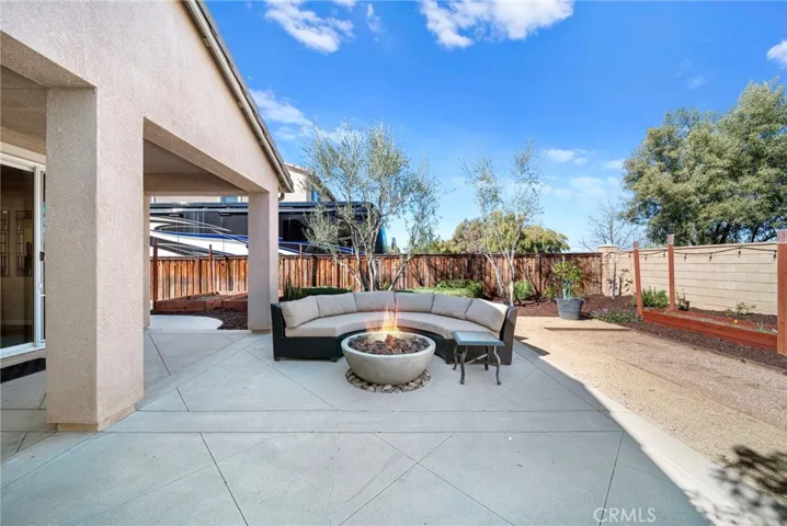31326 Caprice Road, Menifee, California 92584