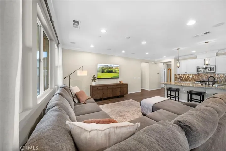 31326 Caprice Road, Menifee, California 92584