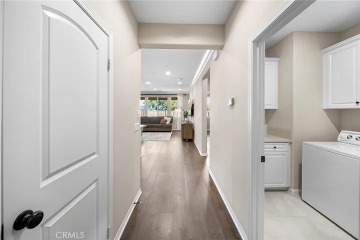 31326 Caprice Road, Menifee, California 92584