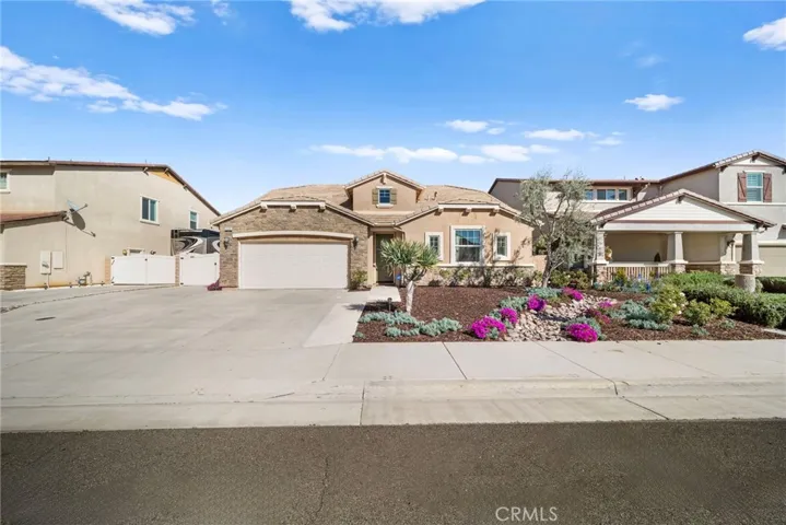 31326 Caprice Road, Menifee, California 92584