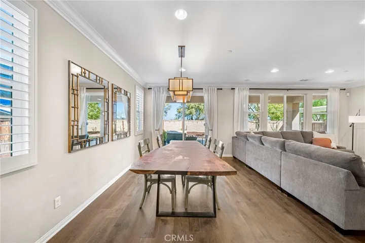 31326 Caprice Road, Menifee, California 92584