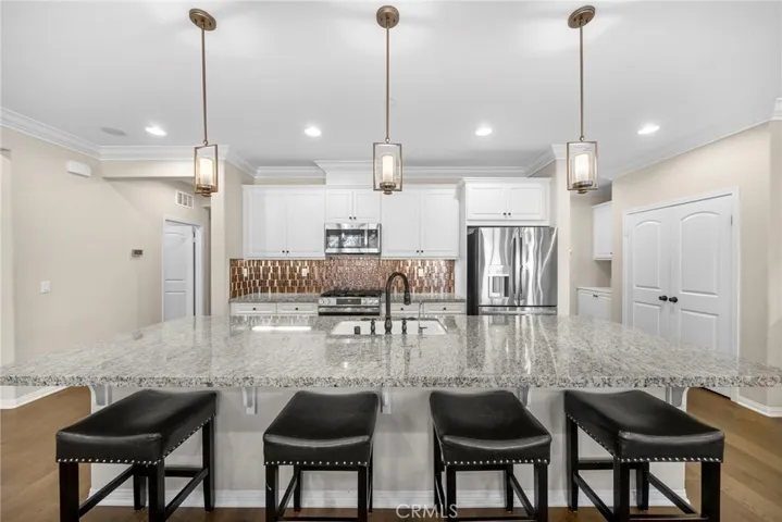31326 Caprice Road, Menifee, California 92584
