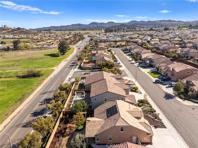 31326 Caprice Road, Menifee, California 92584