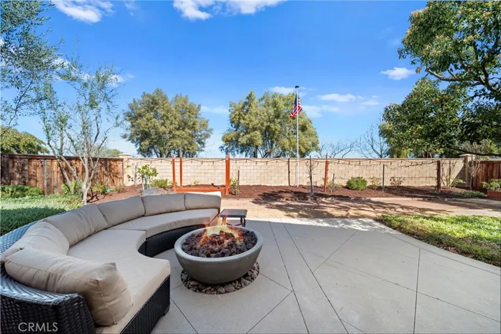 31326 Caprice Road, Menifee, California 92584