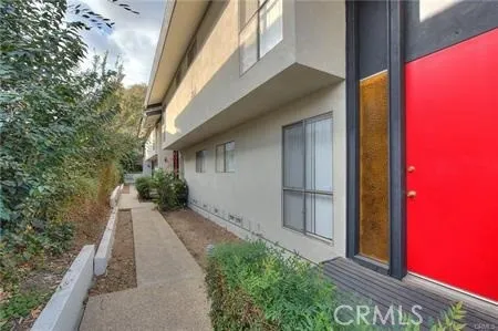 141 Casuda Canyon Drive, Monterey Park, California 91754