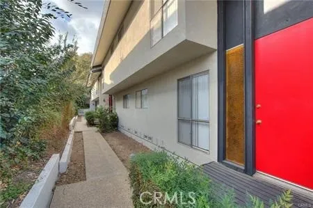 141 Casuda Canyon Drive, Monterey Park, California 91754