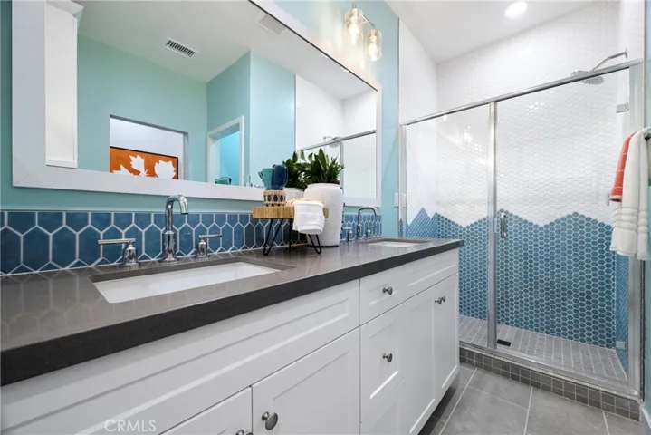 658 Calamansi Drive, Covina, California 91723