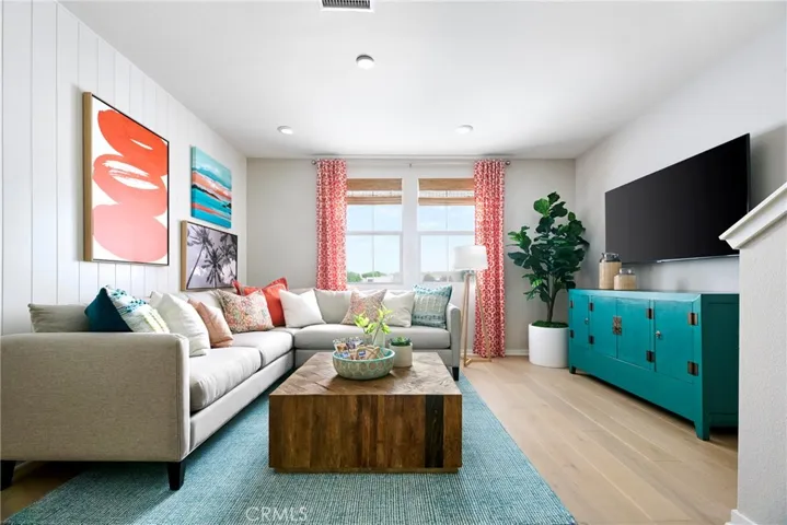658 Calamansi Drive, Covina, California 91723