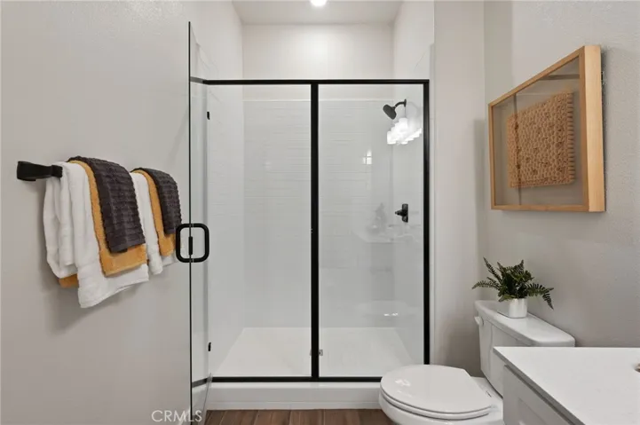 51839 Marquessa Lane, La Quinta, California 92253