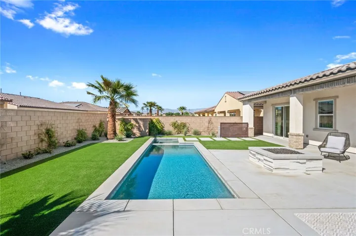 51839 Marquessa Lane, La Quinta, California 92253
