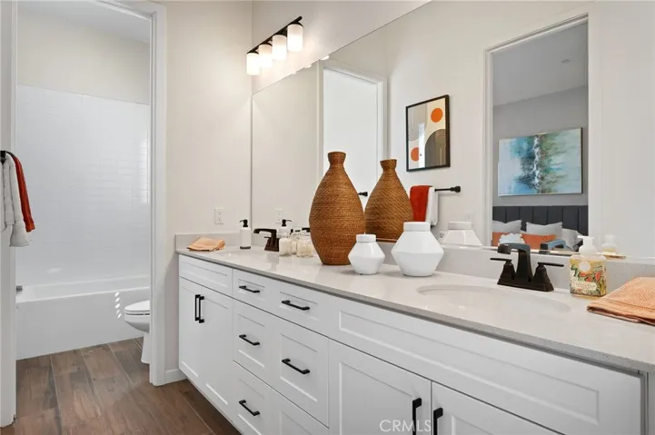 51839 Marquessa Lane, La Quinta, California 92253