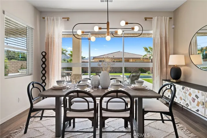 51839 Marquessa Lane, La Quinta, California 92253