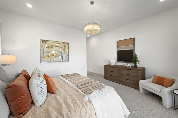 51839 Marquessa Lane, La Quinta, California 92253