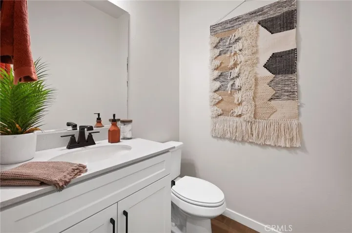 51839 Marquessa Lane, La Quinta, California 92253