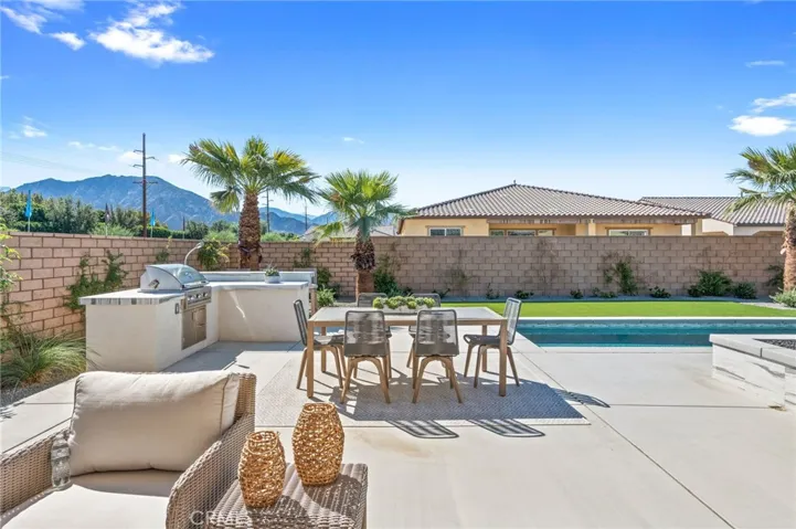 51839 Marquessa Lane, La Quinta, California 92253