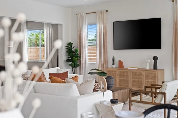 51839 Marquessa Lane, La Quinta, California 92253