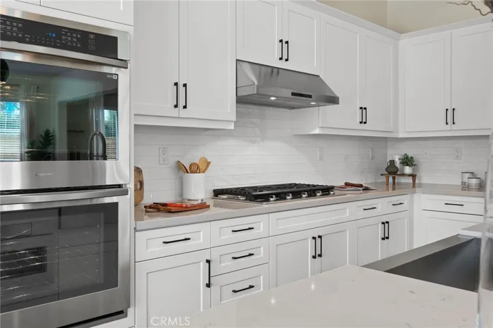 51839 Marquessa Lane, La Quinta, California 92253
