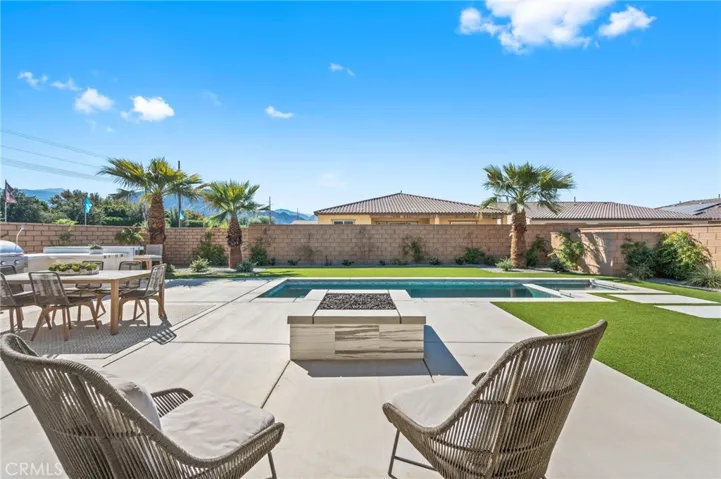 51839 Marquessa Lane, La Quinta, California 92253