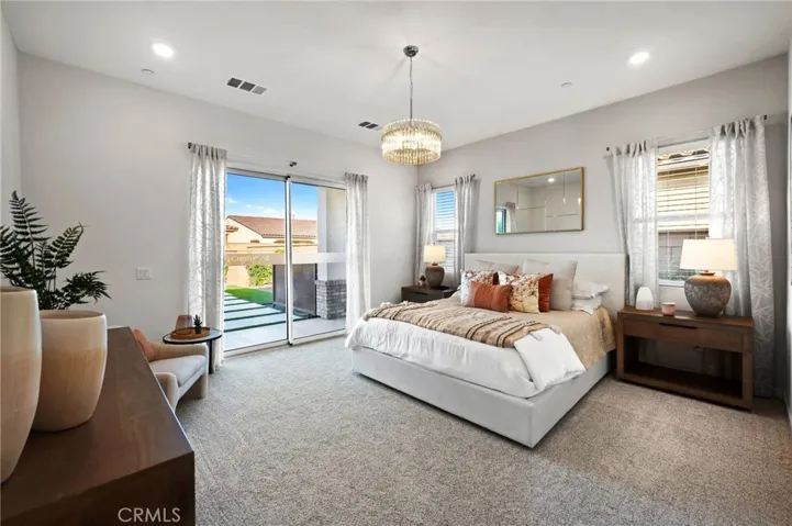 51839 Marquessa Lane, La Quinta, California 92253