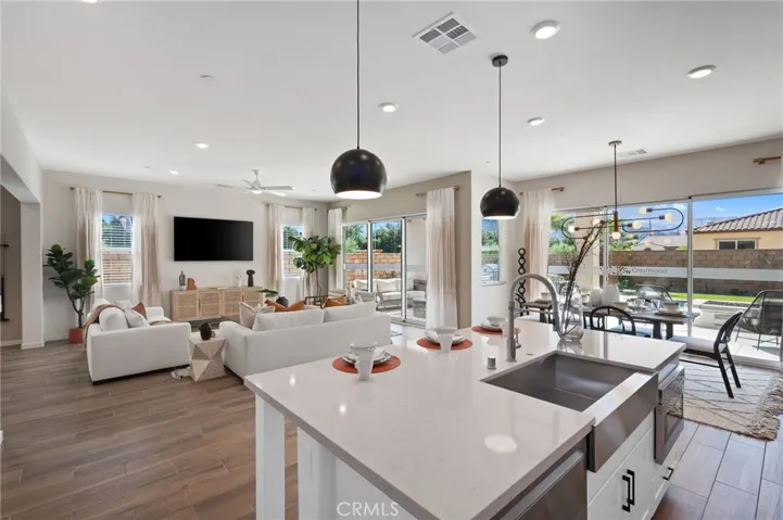 51839 Marquessa Lane, La Quinta, California 92253