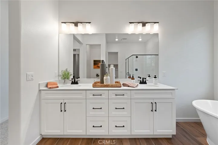 51839 Marquessa Lane, La Quinta, California 92253