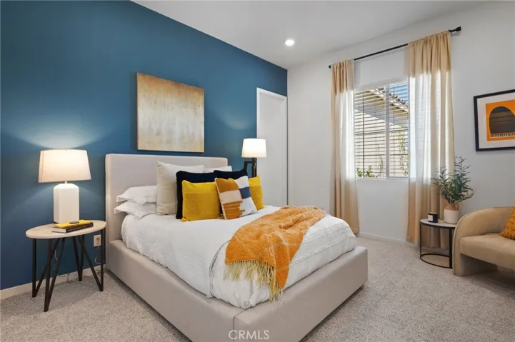 51839 Marquessa Lane, La Quinta, California 92253