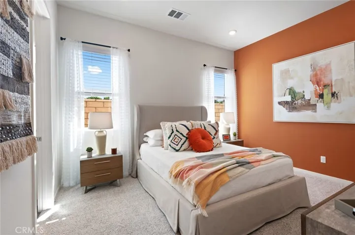 51839 Marquessa Lane, La Quinta, California 92253
