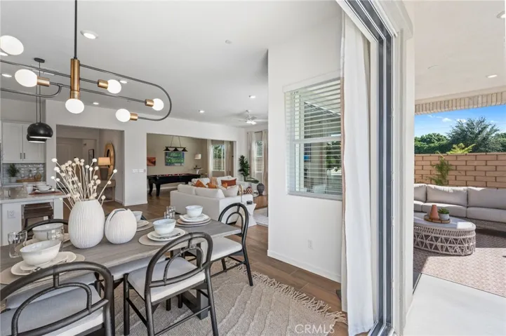 51839 Marquessa Lane, La Quinta, California 92253