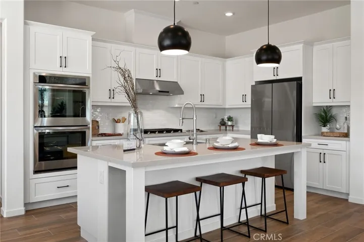 51839 Marquessa Lane, La Quinta, California 92253