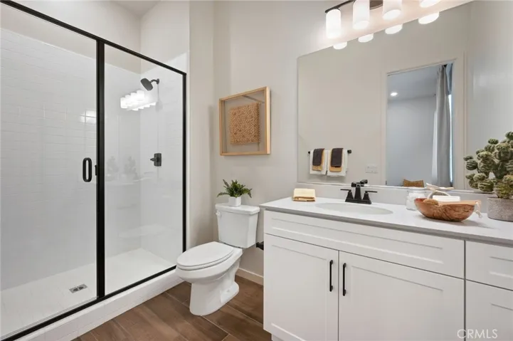 51839 Marquessa Lane, La Quinta, California 92253