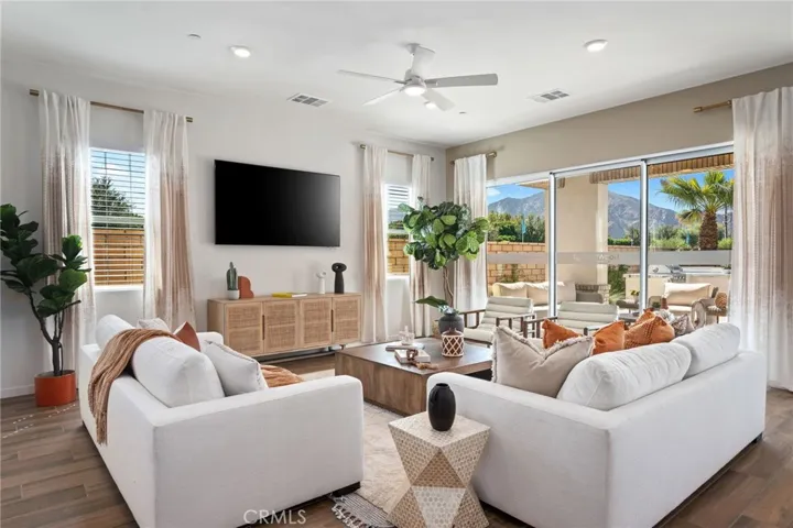 51839 Marquessa Lane, La Quinta, California 92253