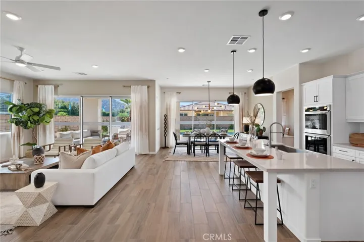 51839 Marquessa Lane, La Quinta, California 92253