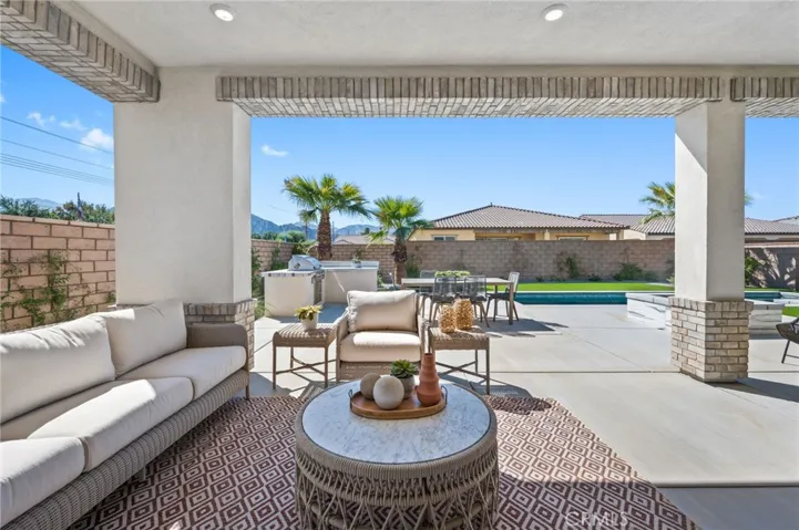 51839 Marquessa Lane, La Quinta, California 92253