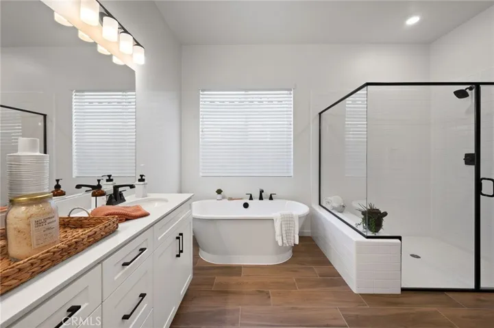 51839 Marquessa Lane, La Quinta, California 92253