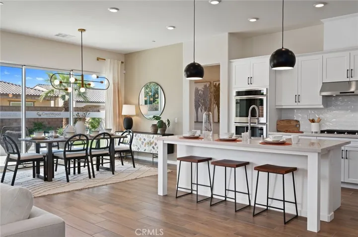 51839 Marquessa Lane, La Quinta, California 92253