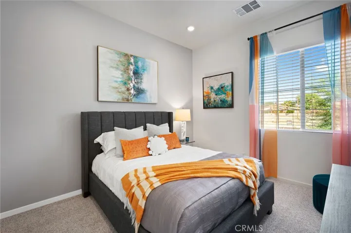 51839 Marquessa Lane, La Quinta, California 92253