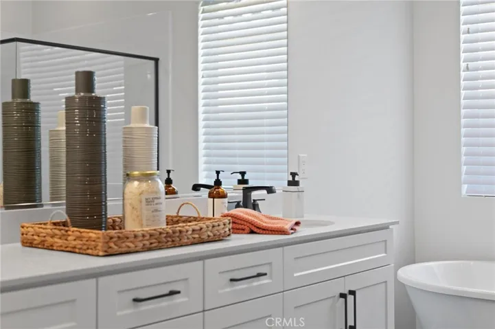 51839 Marquessa Lane, La Quinta, California 92253