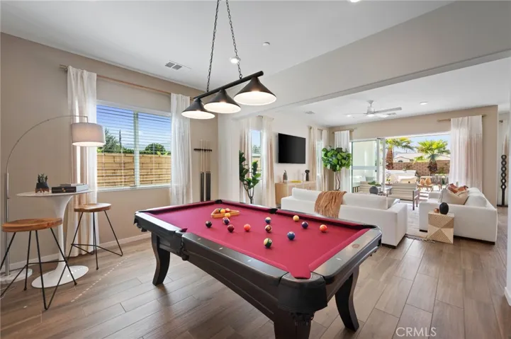 51839 Marquessa Lane, La Quinta, California 92253