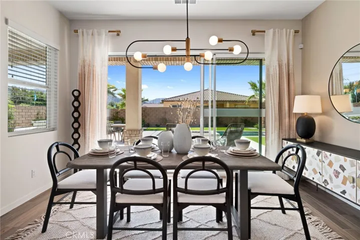 51839 Marquessa Lane, La Quinta, California 92253