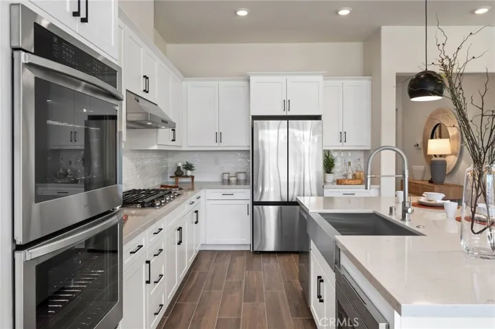 51839 Marquessa Lane, La Quinta, California 92253